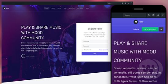 [Joomlart] JA Mood v1.0.9 - шаблон сообщества Joom_0.jpg